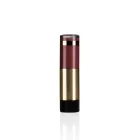 Nora Beauty Eyeshadow Applicator Refill 02-1 Hot Chocolate