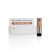 Nora Beauty Eyeshadow Applicator Refill 02-2 Almond Shake