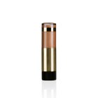 Nora Beauty Eyeshadow Applicator Refill 02-2 Almond Shake
