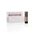 Nora Beauty Eyeshadow Applicator Refill 03-1 Velvet Moment