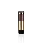 Nora Beauty Eyeshadow Applicator Refill 03-1 Velvet Moment