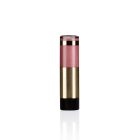 Nora Beauty Eyeshadow Applicator Refill 03-2 Rose Petal