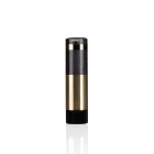 Nora Beauty Eyeshadow Applicator Refill 04-1 Ever Grey