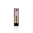 Nora Beauty Eyeshadow Applicator Refill 04-2 Pink Glow