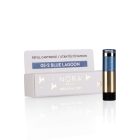 Nora Beauty Eyeshadow Applicator Refill 05-2 Blue Lagoon