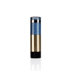 Nora Beauty Eyeshadow Applicator Refill 05-2 Blue Lagoon