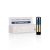 Nora Beauty Eyeshadow Applicator Refill 06-1 Midnight Sky