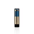 Nora Beauty Eyeshadow Applicator Refill 06-1 Midnight Sky