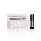 Nora Beauty Eyeshadow Applicator Refill 06-2 Deep Moss