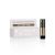 Nora Beauty Eyeshadow Applicator Refill 06-2 Deep Moss