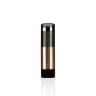 Nora Beauty Eyeshadow Applicator Refill 06-2 Deep Moss