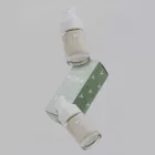 Nora Beauty Luminous primer 