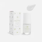 Nora Beauty Mattifying primer
