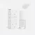 Nora Beauty Mattifying primer