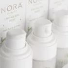 Nora Beauty Mattifying primer
