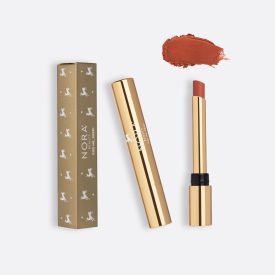 Nora Beauty Stiletto stick 01 Nude Dance