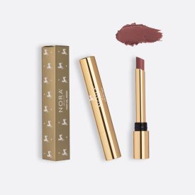 Nora Beauty Stiletto stick 03 Perfect Nude