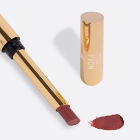 Nora Beauty Stiletto stick 04 Blush Crush