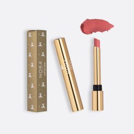 Nora Beauty Stiletto stick 05 Pinky Promise