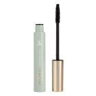 Nora Beauty Volume Mascara 01 Night black