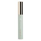 Nora Beauty Volume Mascara 01 Night black