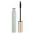 Nora Beauty Volume Mascara  02 DEEP BROWN