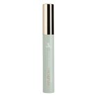 Nora Beauty Volume Mascara  02 DEEP BROWN