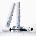 Nora Beauty Waterproof Mascara 03 Black Waterproof