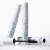 Nora Beauty Waterproof Mascara 03 Black Waterproof