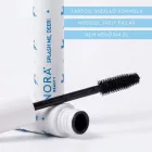 Nora Beauty Waterproof Mascara 03 Black Waterproof