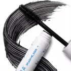 Nora Beauty Waterproof Mascara 03 Black Waterproof