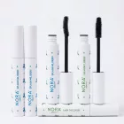 Nora Beauty Waterproof Mascara 03 Black Waterproof