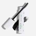 Nora Beauty Lenght&Volume Mascara 04 Black Length