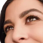 Nora Beauty Lenght&Volume Mascara 04 Black Length