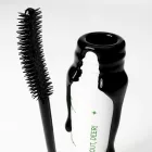 Nora Beauty Lenght&Volume Mascara 04 Black Length