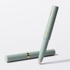 Nora Beauty Eyeshadow Stick 01 Vanilla Ice