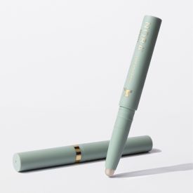 Nora Beauty Eyeshadow Stick 01 Vanilla Ice