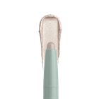 Nora Beauty Eyeshadow Stick 01 Vanilla Ice