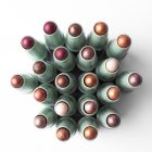 Nora Beauty Eyeshadow Stick 01 Vanilla Ice