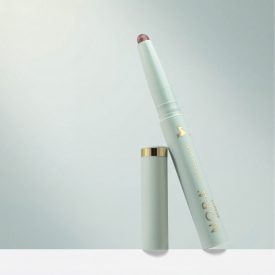 Nora Beauty Eyeshadow Stick 02 Rose Gold