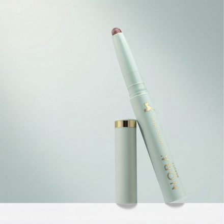 Nora Beauty Eyeshadow Stick 02 Rose Gold