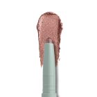 Nora Beauty Eyeshadow Stick 02 Rose Gold