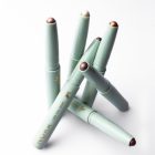 Nora Beauty Eyeshadow Stick 02 Rose Gold