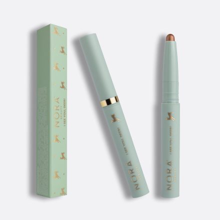  Nora Beauty Eyeshadow Stick 03 Velvet Bronze