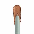  Nora Beauty Eyeshadow Stick 03 Velvet Bronze
