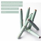  Nora Beauty Eyeshadow Stick 03 Velvet Bronze