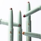  Nora Beauty Eyeshadow Stick 03 Velvet Bronze
