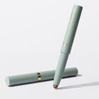 Nora Beauty Eyeshadow Stick 04 Sweet Teddy