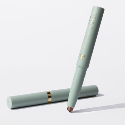 Nora Beauty Eyeshadow Stick 04 Sweet Teddy