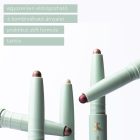 Nora Beauty Eyeshadow Stick 04 Sweet Teddy